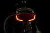 Greenpedel Spanninga HL1900 Electric Bike LED Taillight