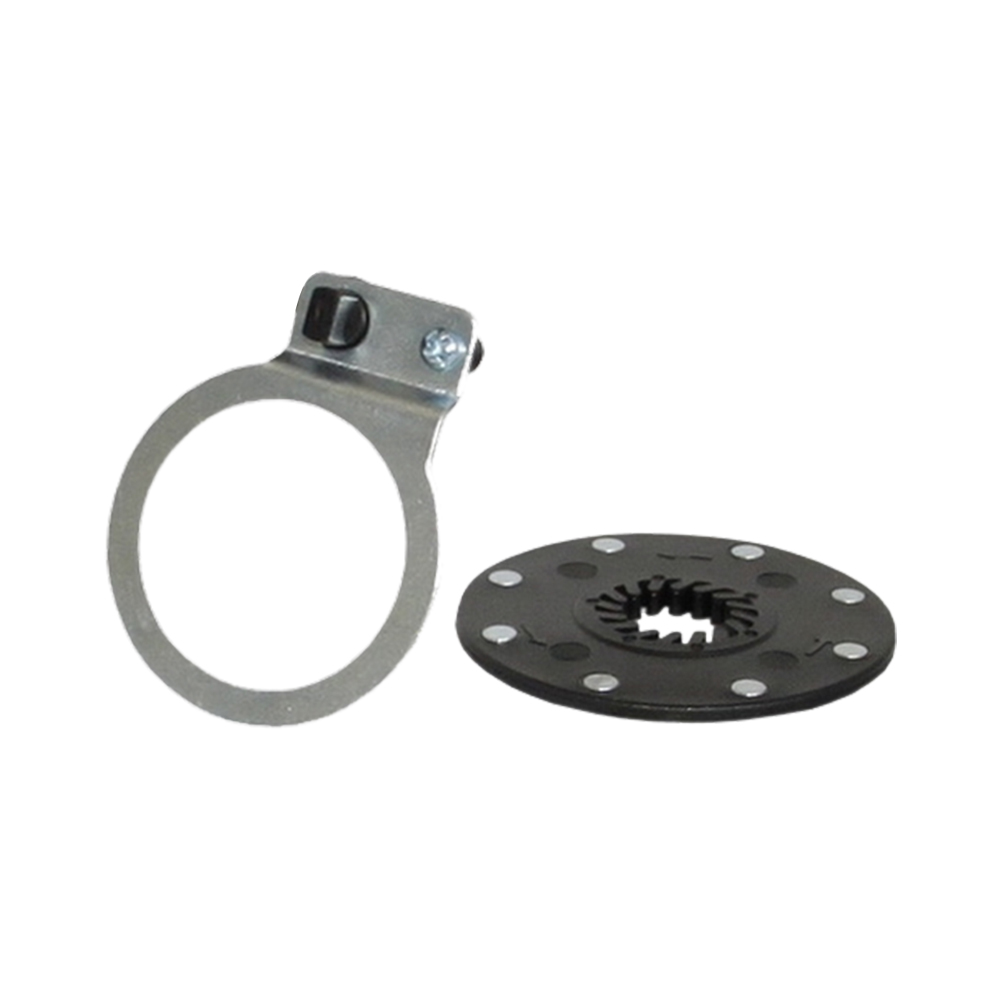 8 Stück Magnet PAS Pedal Assistant Sensor Pedelec Ersatz Für Elektrofahrrad DE 