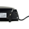 Greenpedel XHXH 36 V akkumulátorcsomag USB-vel