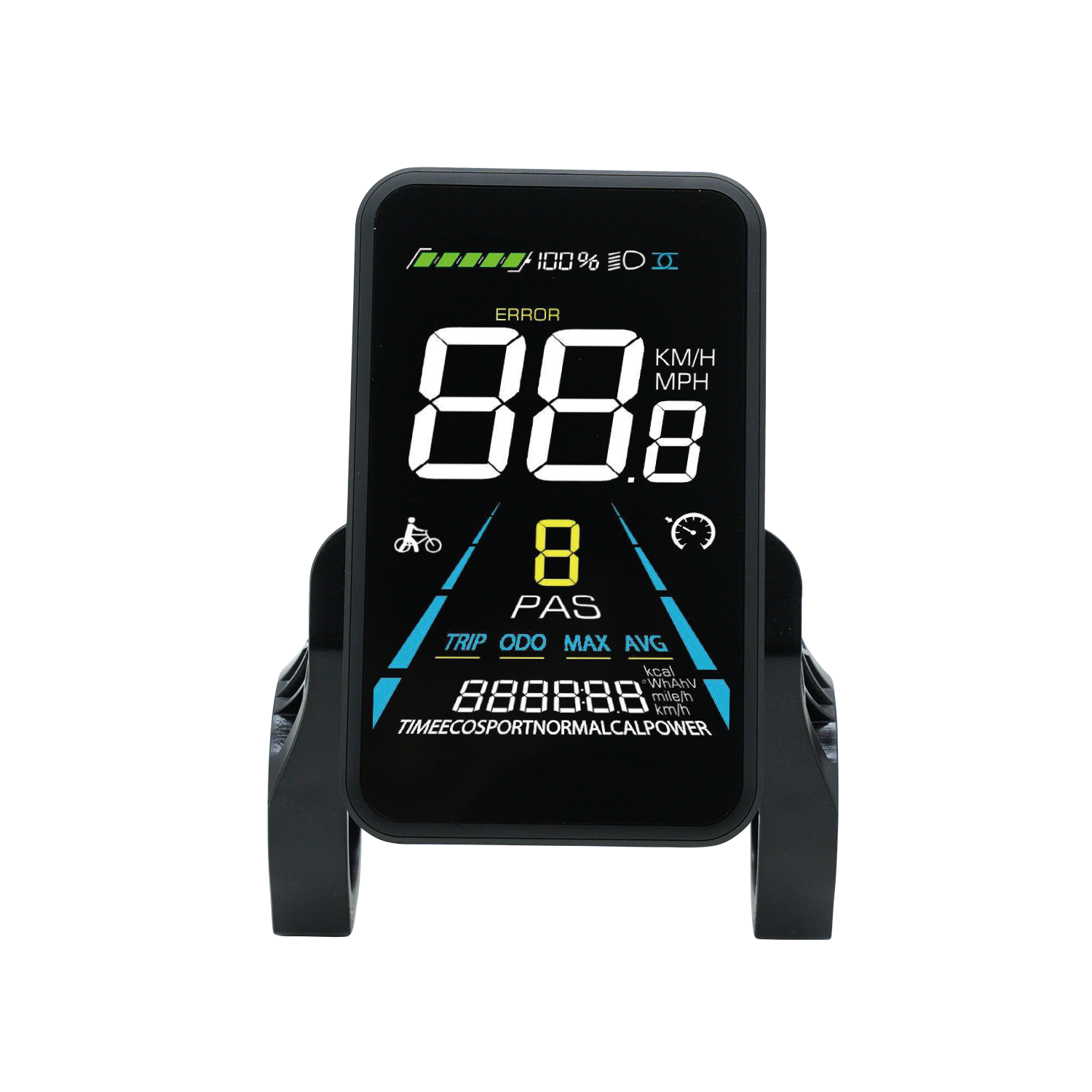 81F