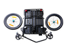 All-Terrain Cargo Trailer