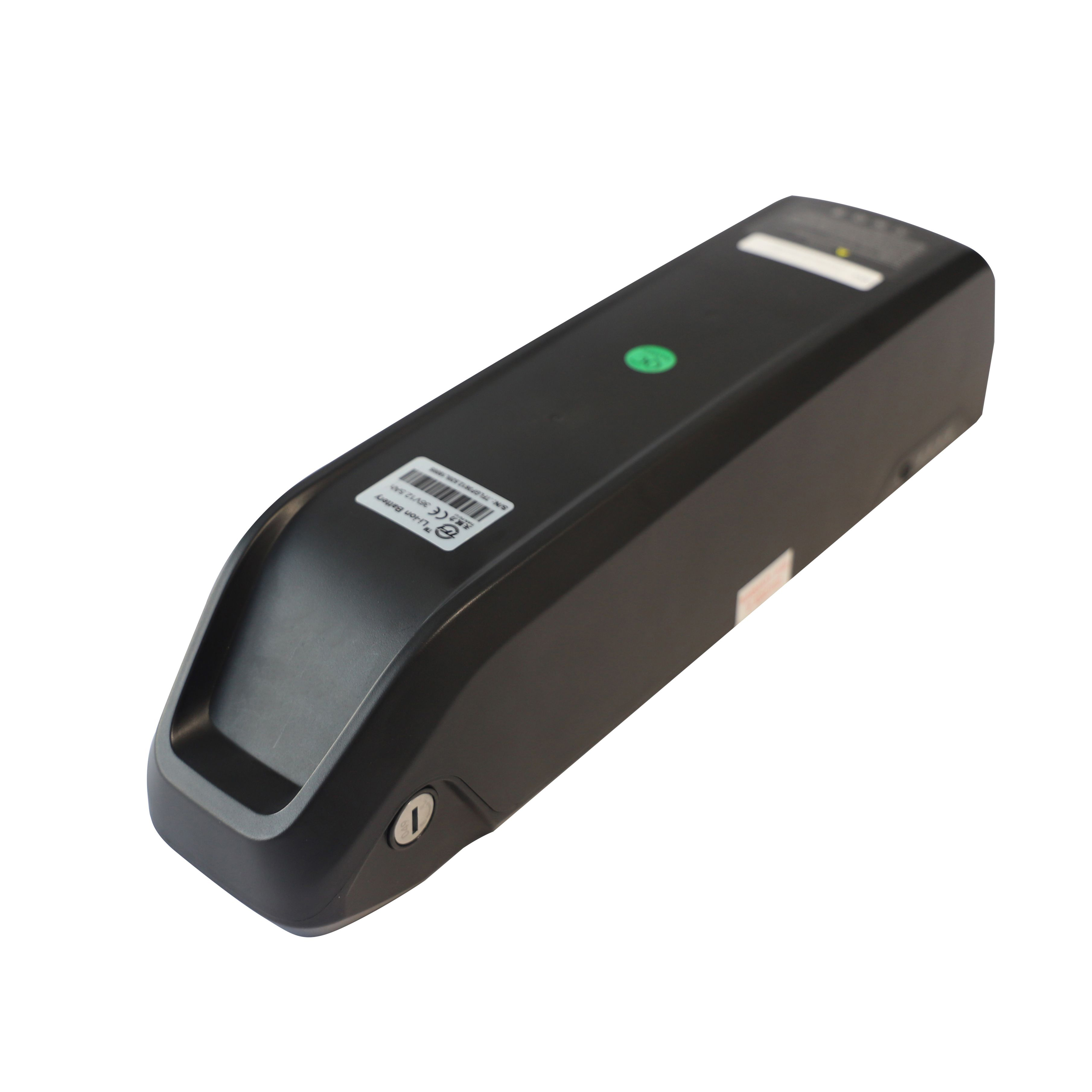 ebike battery -1
