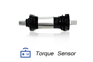 torque sensor