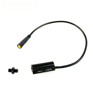 Greenpedel Ebike Brake Sensor MS BK 1R